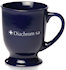 Promotional Cobalt Blue